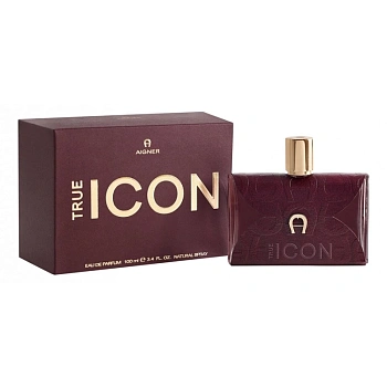 Фото Aigner True Icon
