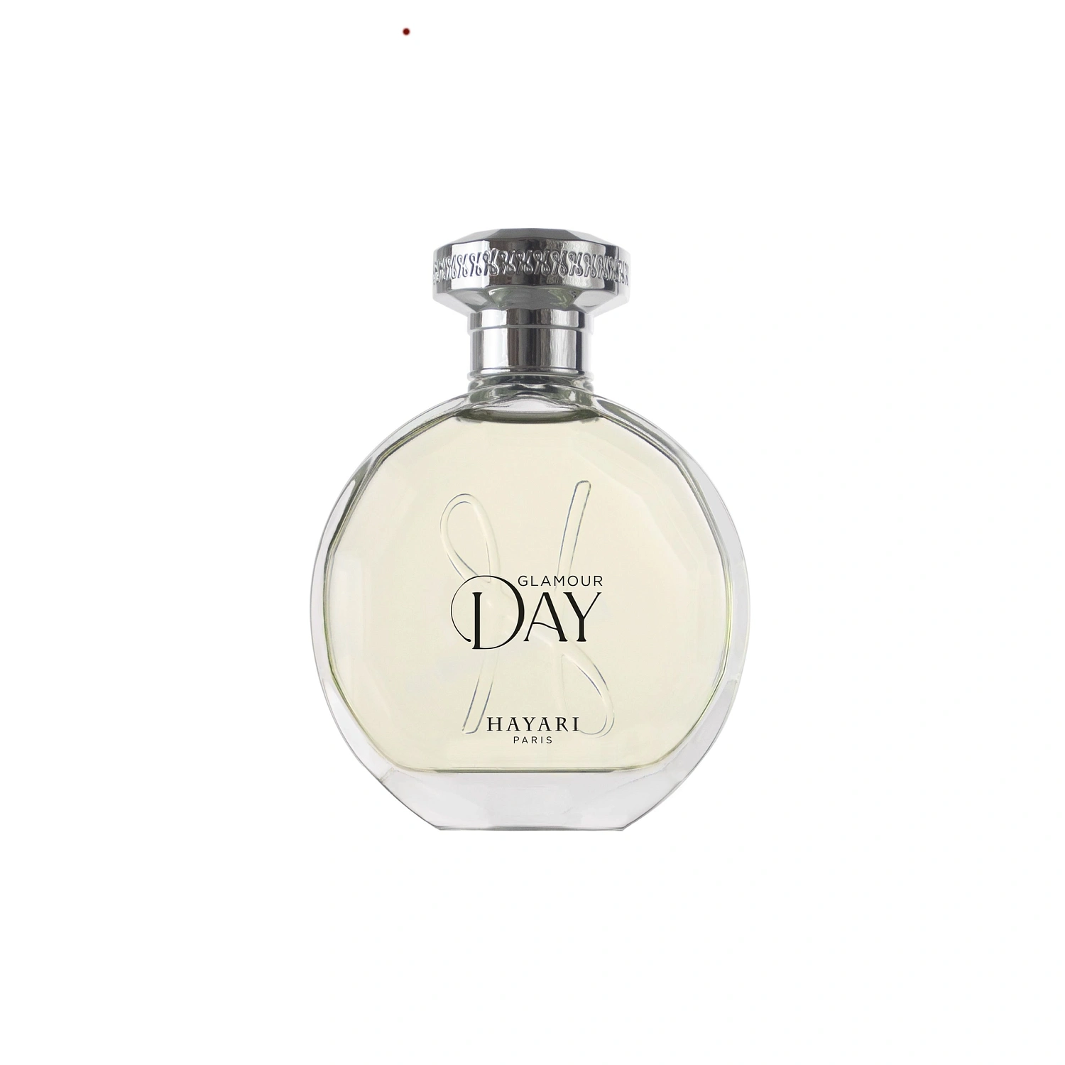 Hayari Parfums Glamour Day