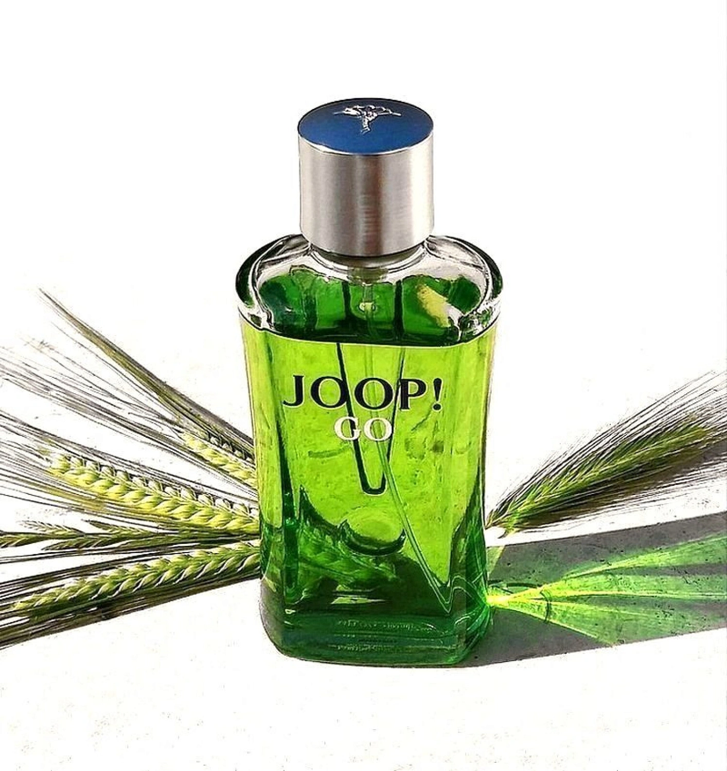 Joop! Go Men