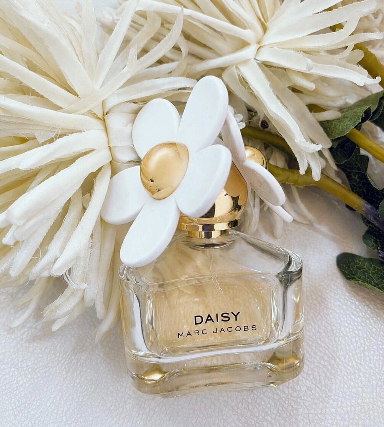 Marc Jacobs Daisy