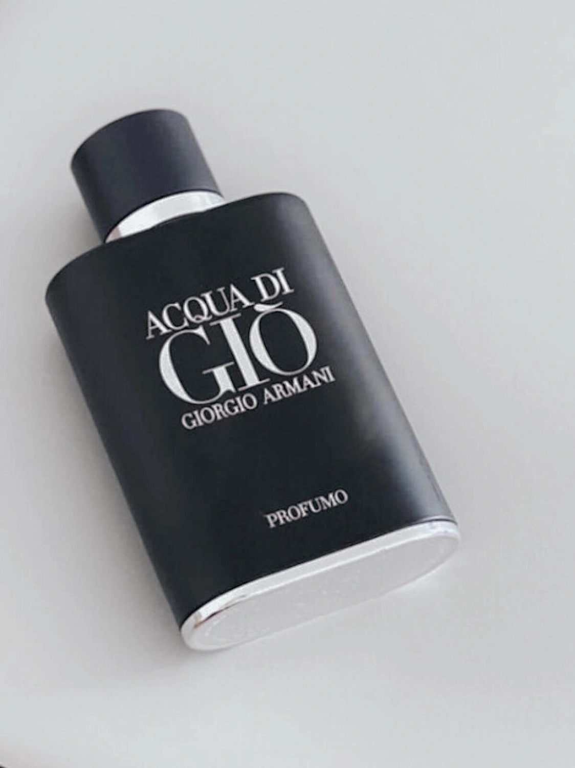 Armani Acqua di Gio Profumo