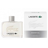 Lacoste Essential