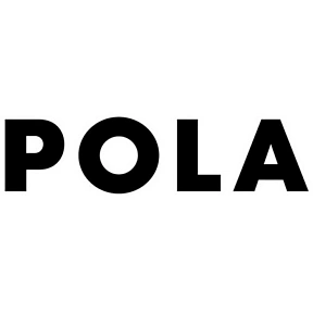 Фото Pola