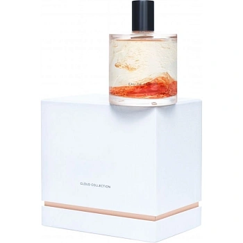 ZarkoPerfume Cloud Collection парфюмерная вода 100 мл