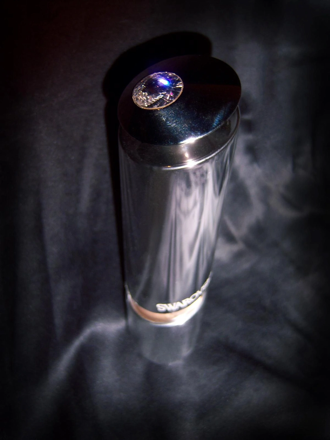Swarovski Aura