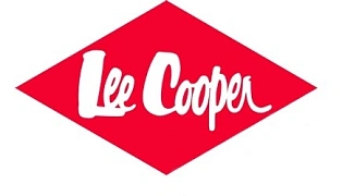 Lee Cooper