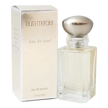 Laura Mercier Eau de Lune парфюмерная вода 50 мл