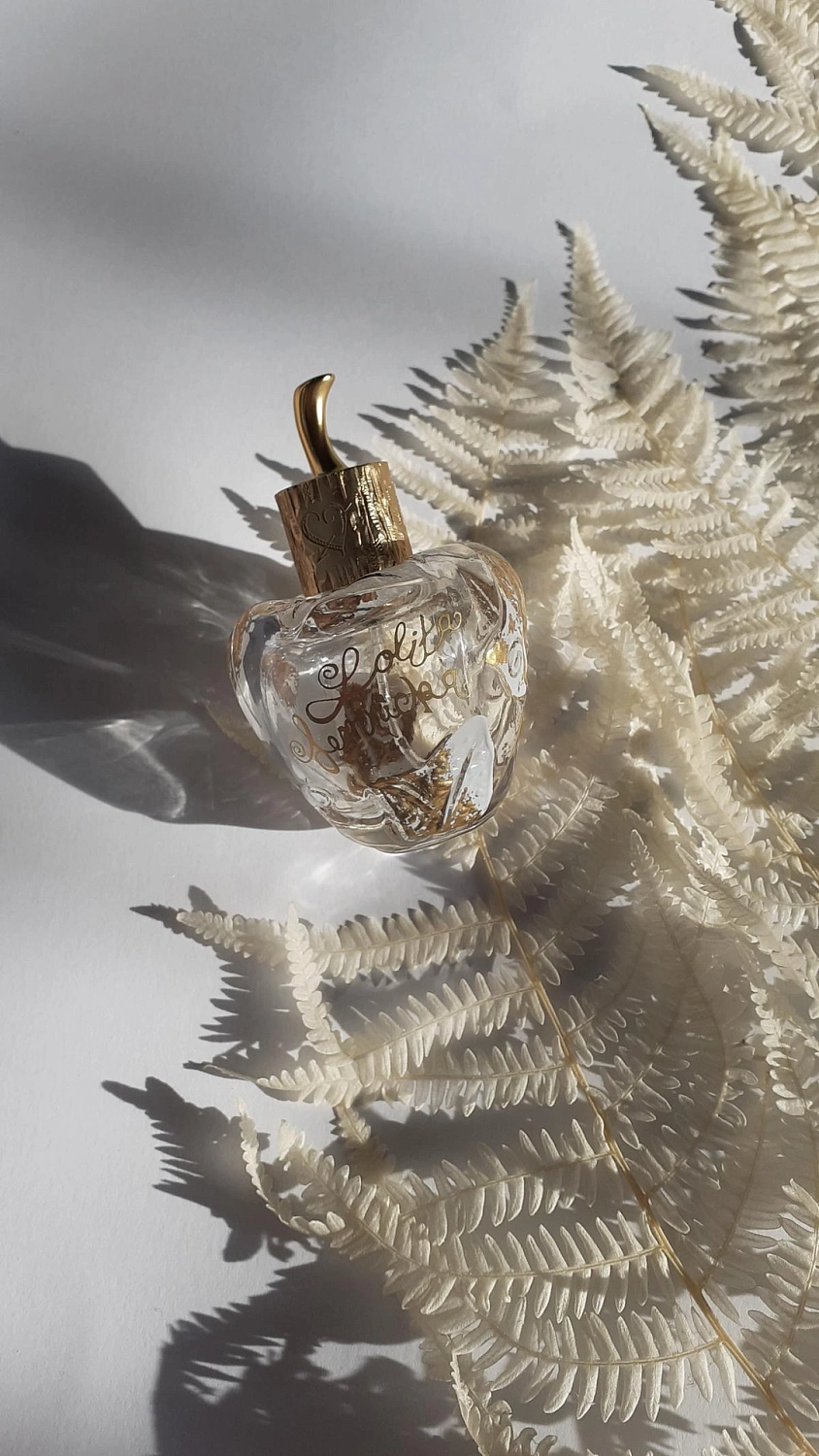 Lolita Lempicka L'Eau Jolie