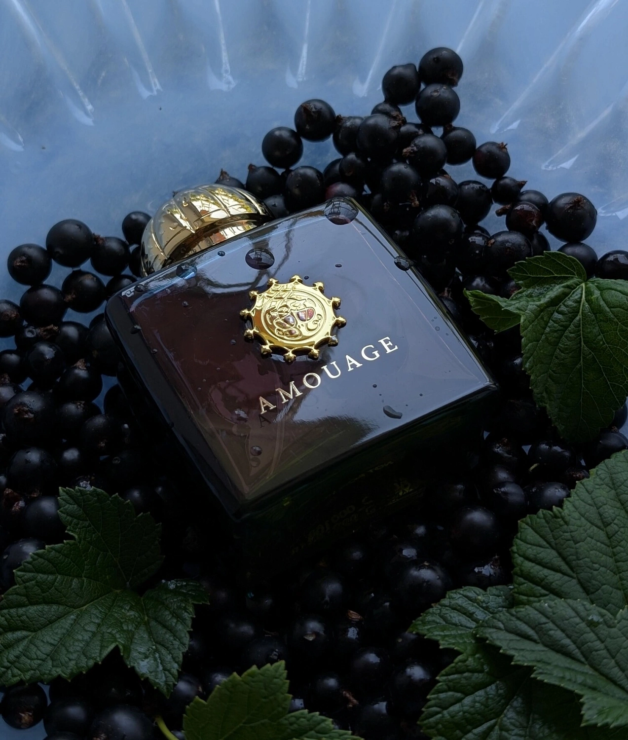 Amouage Imitation for Woman