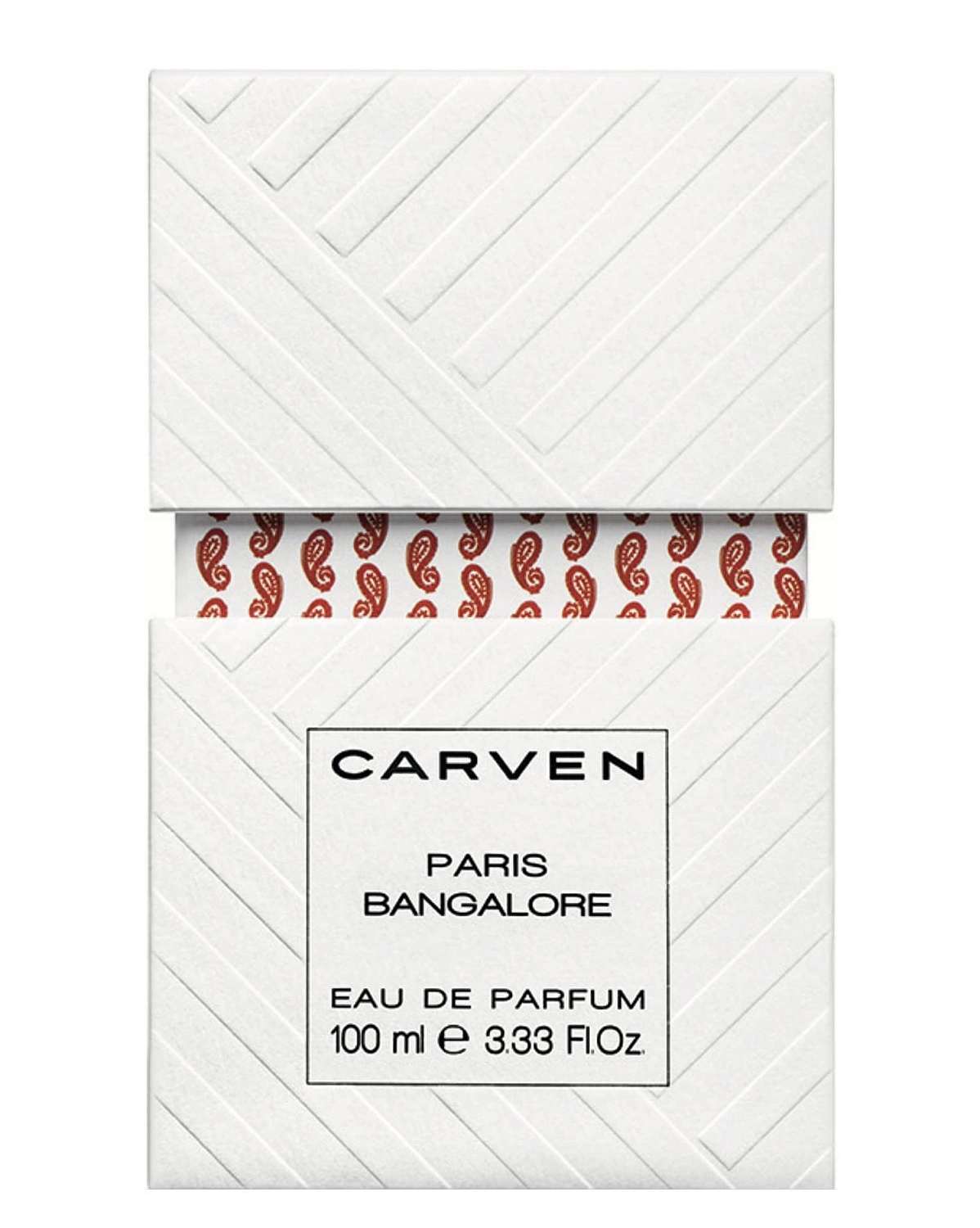 Carven Bangalore