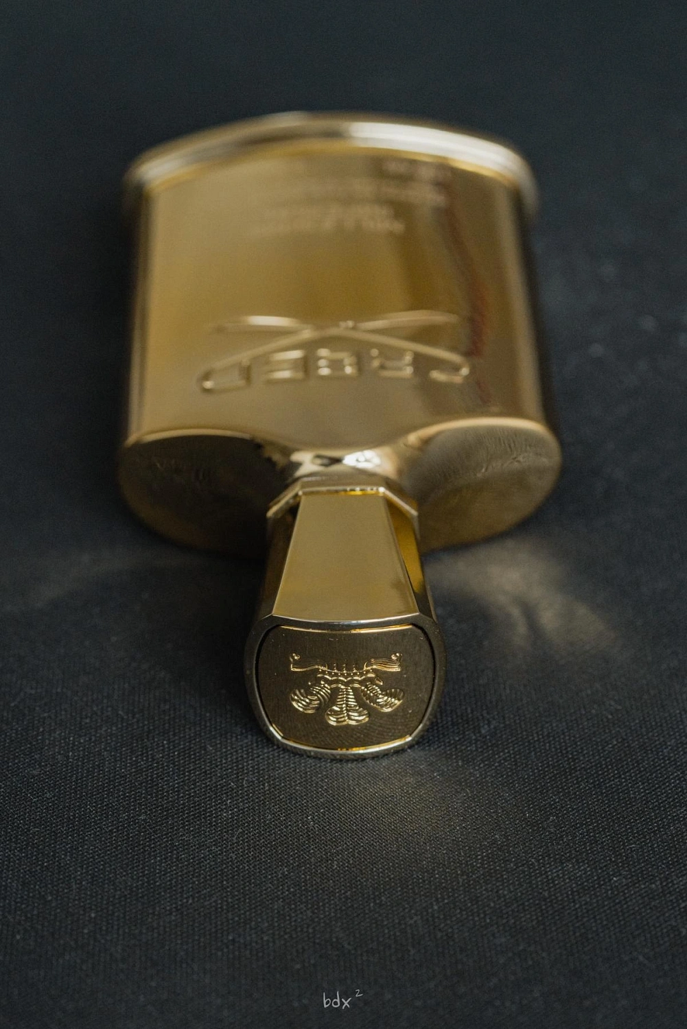 Creed Millesime Imperial