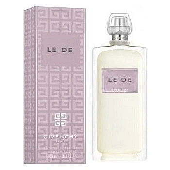 Фото Le De Givenchy