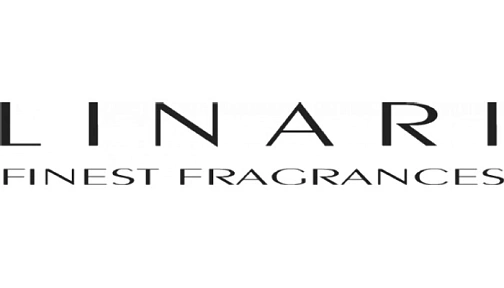 Фото Linari