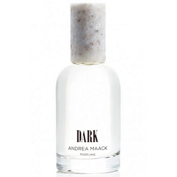 Фото Andrea Maack Dark