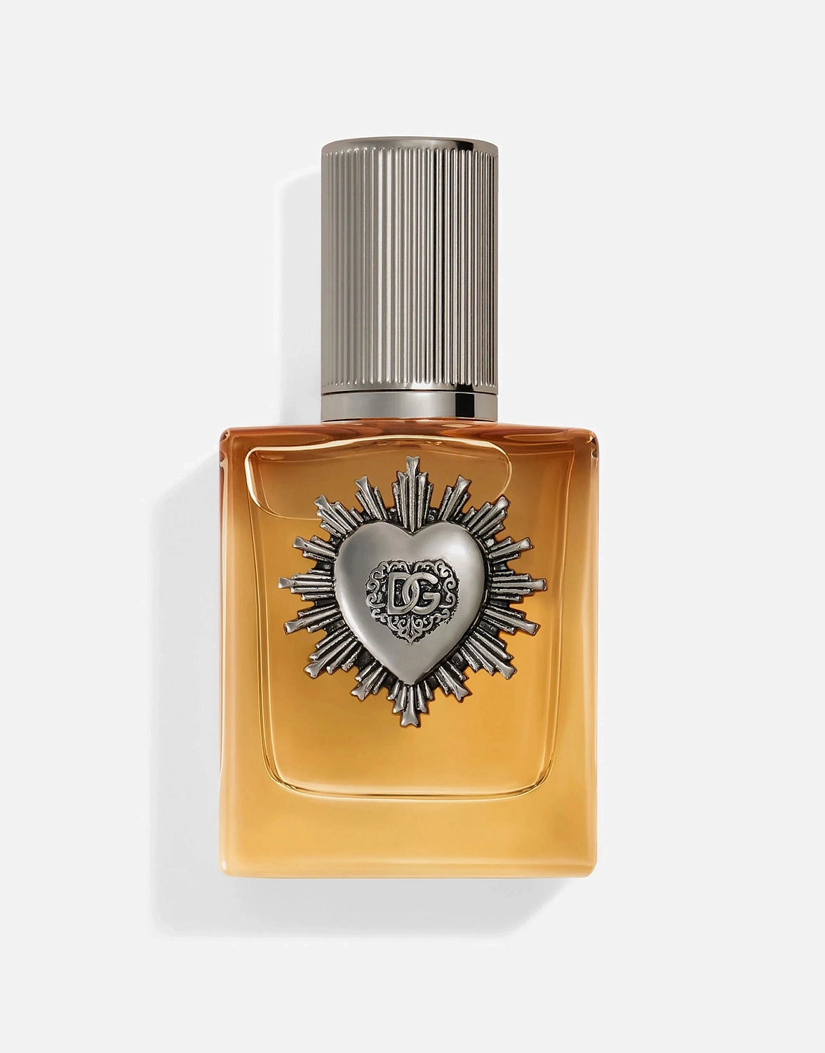 Dolce & Gabbana Devotion Pour Homme Parfum