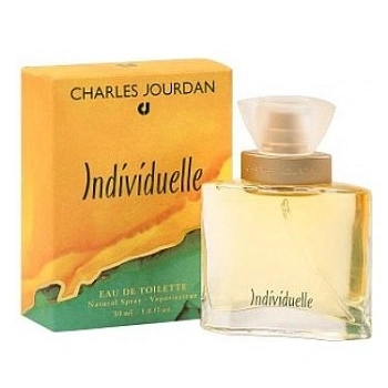 Фото Charles Jourdan Individuelle