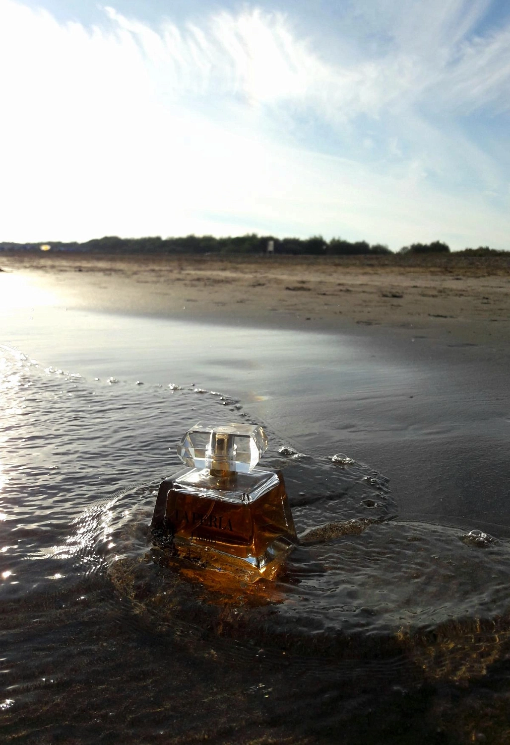La Perla J'Aime Elixir