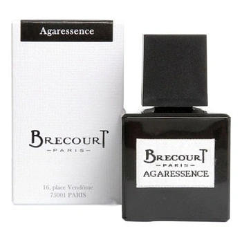 Фото Brecourt Agaressence