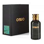 Onno Vetiver Sacre парфюмерная вода 100 мл
