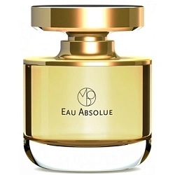 Mona di Orio Eau Absolue