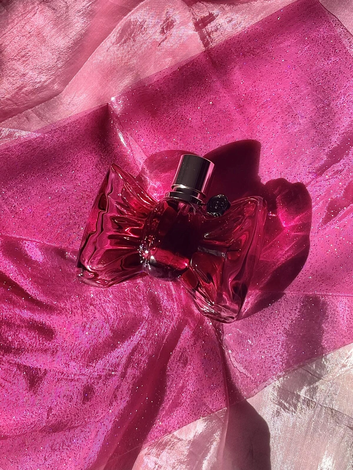 Viktor & Rolf Bonbon