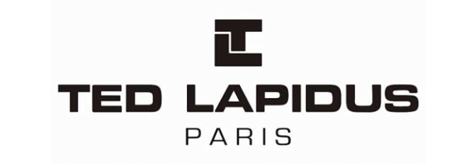 Фото Ted Lapidus