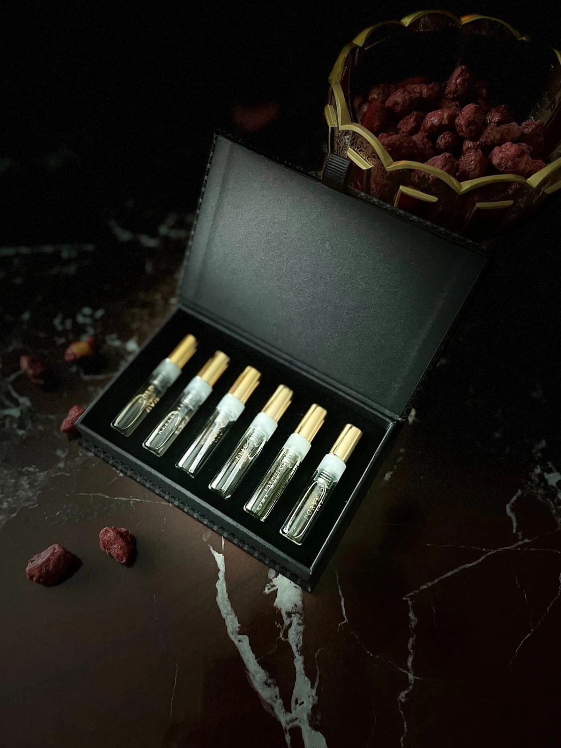 Amouage Honour Man