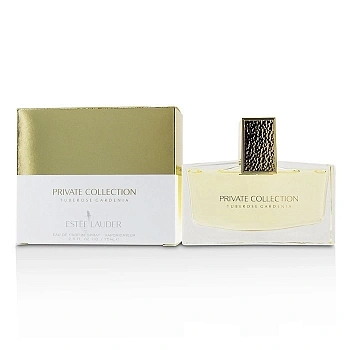 Estée Lauder Private Collection Tuberose Gardenia парфюмерная вода 75 мл