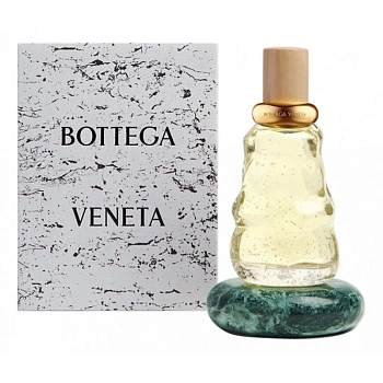 Фото Bottega Veneta Acqua Sale