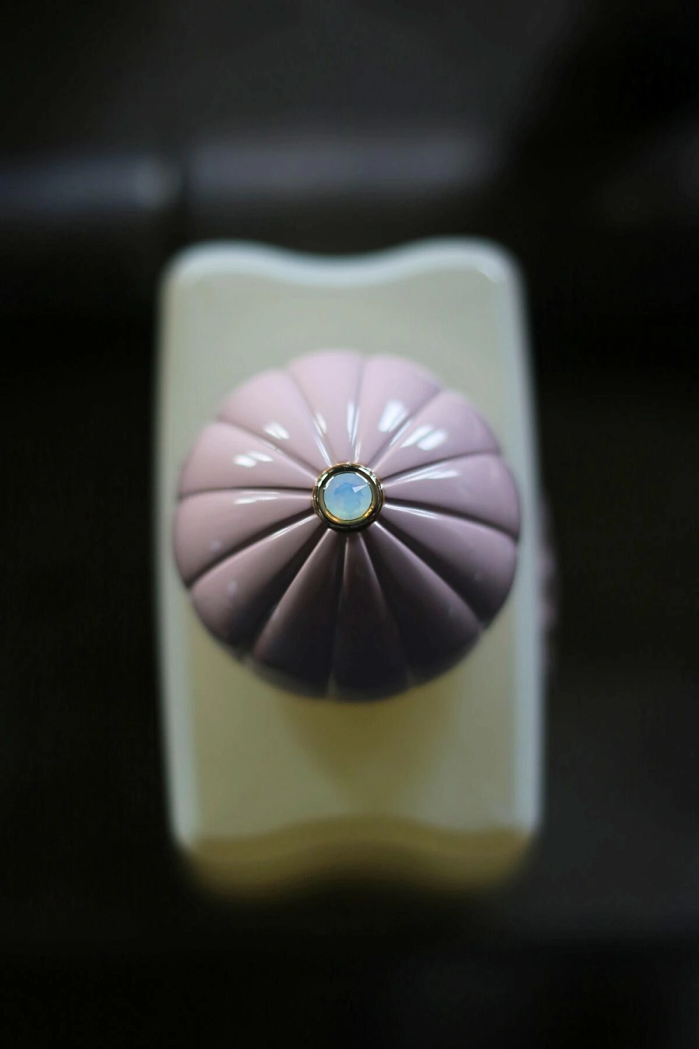 Amouage Ashore