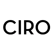 Parfums Ciro