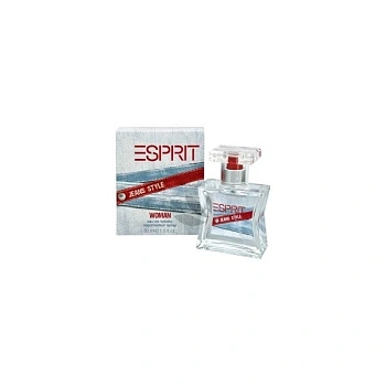 Фото Esprit Jeans Style For Her