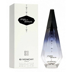 Givenchy Ange ou Demon