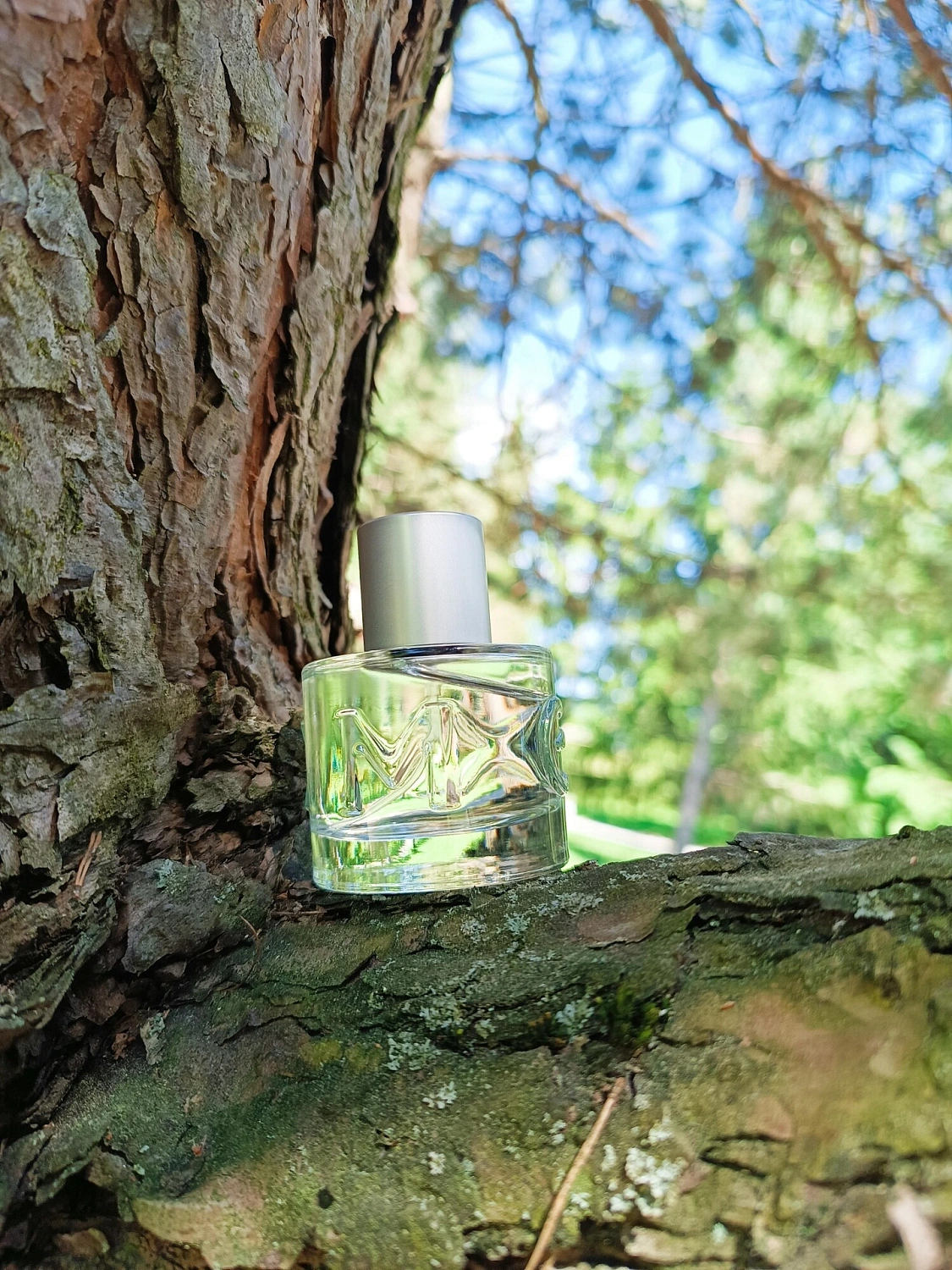 Mexx Simply For Her