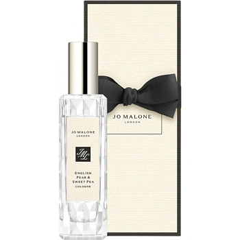 Jo Malone English Pear & Sweet Pea одеколон 30 мл
