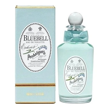 Фото Penhaligon's Bluebell