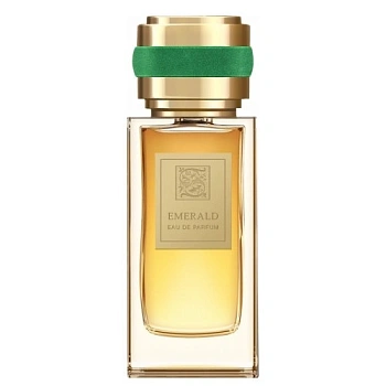 Фото Signature Emerald