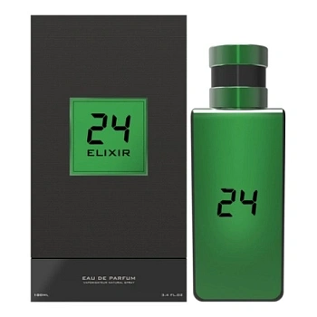 Фото Scentstory 24 Elixir Neroli