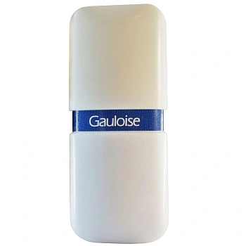 Фото Molyneux Gauloise
