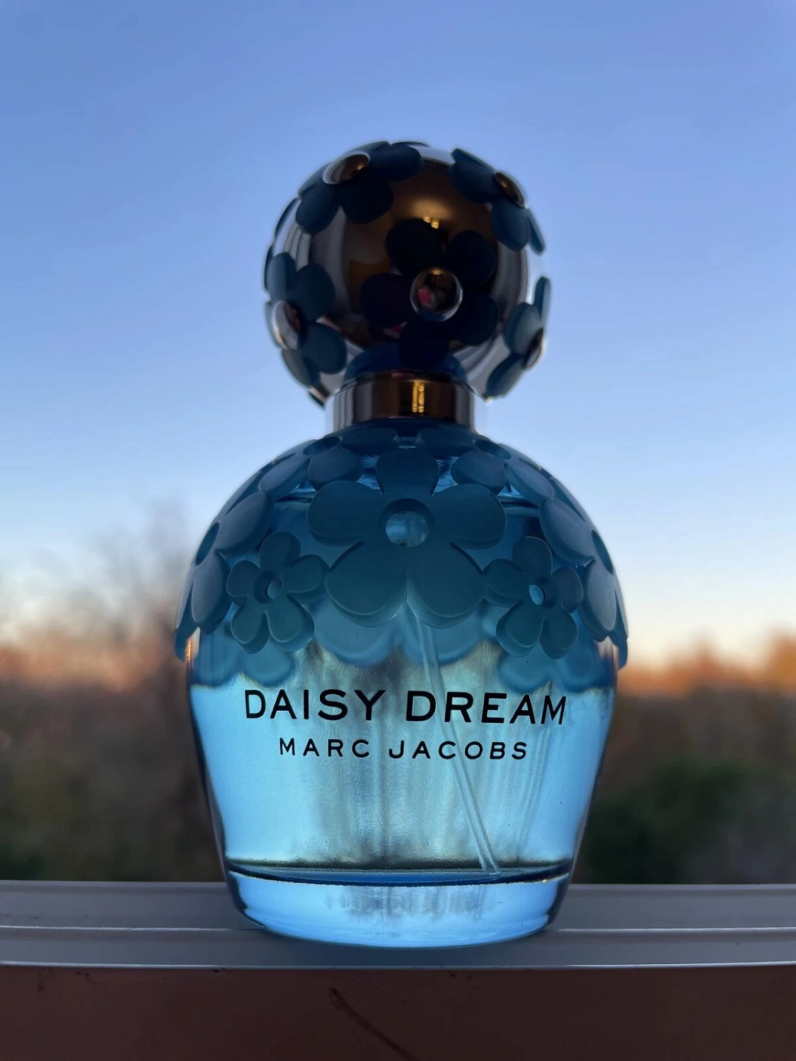 Marc Jacobs Daisy Dream Forever