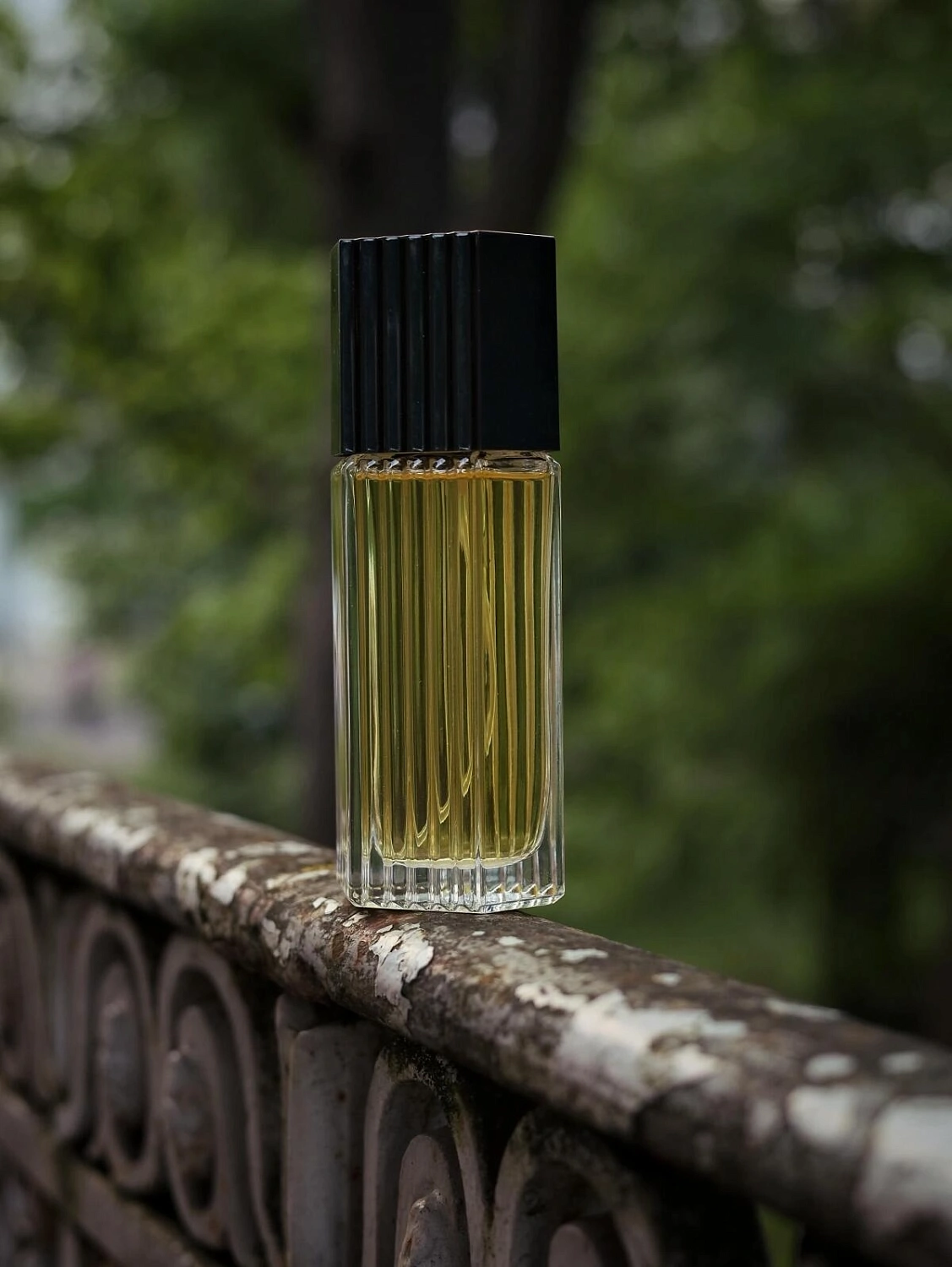 Estée Lauder for Men