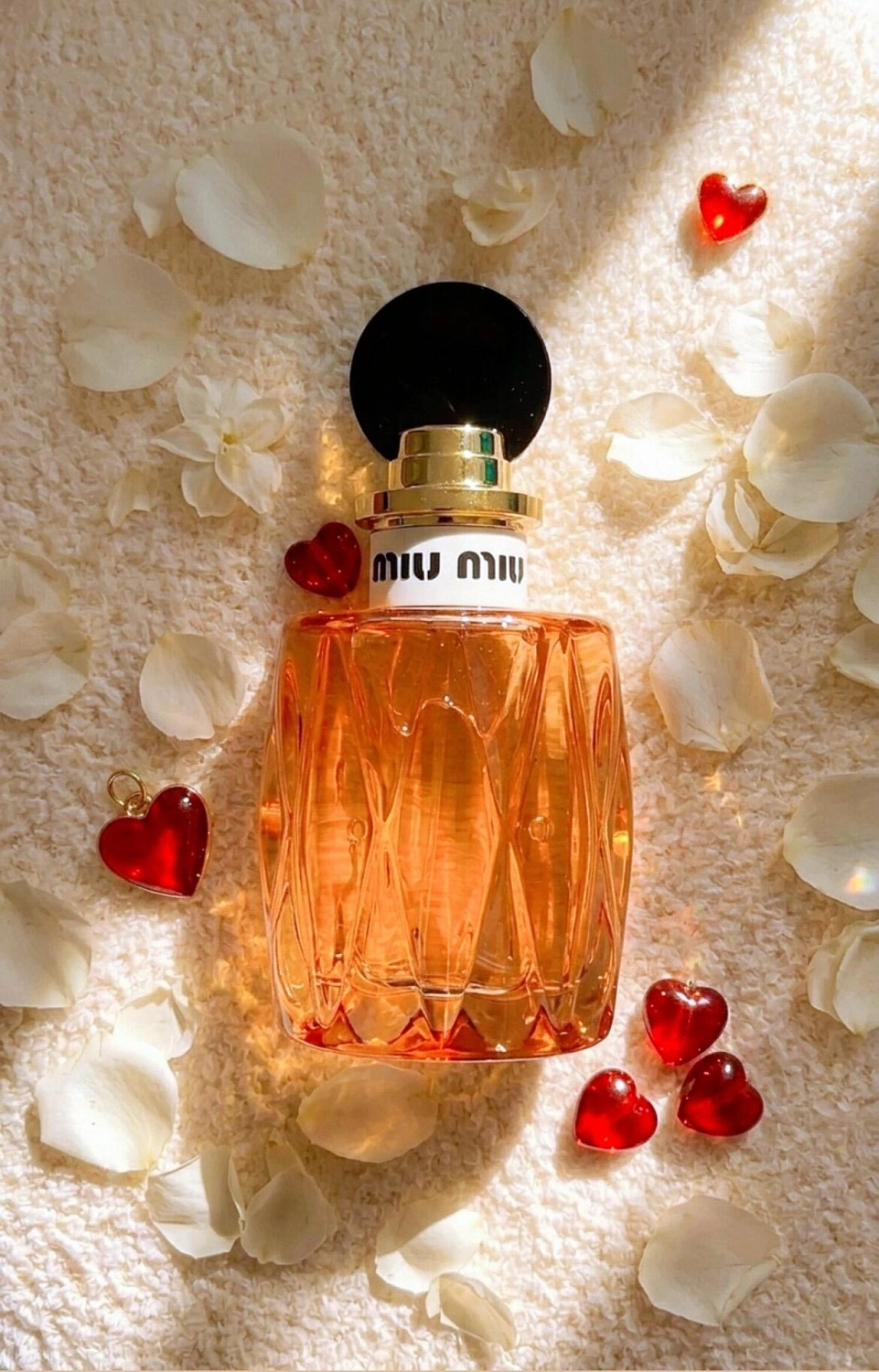 Miu Miu Miutine
