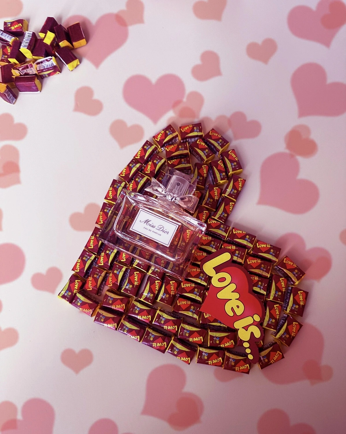 Christian Dior Miss Dior Eau de Parfum