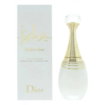 Christian Dior J'adore Parfum d'Eau парфюмерная вода 30 мл