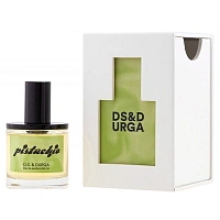D.S. & Durga Pistachio