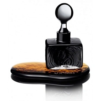Фото AGONIST Black Amber