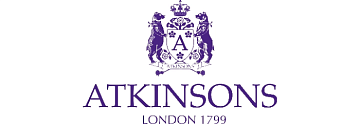 Atkinsons