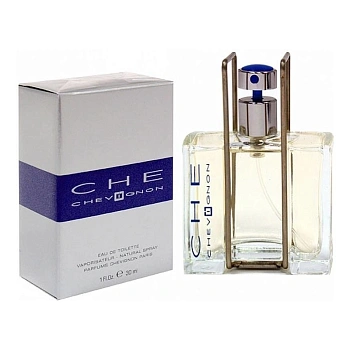 Фото Chevignon Che