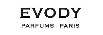 Evody