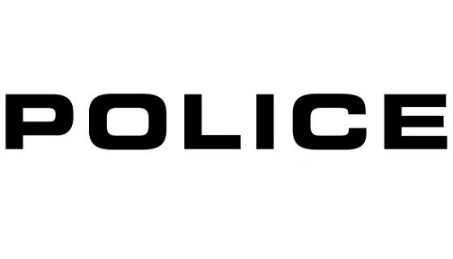 Фото Police
